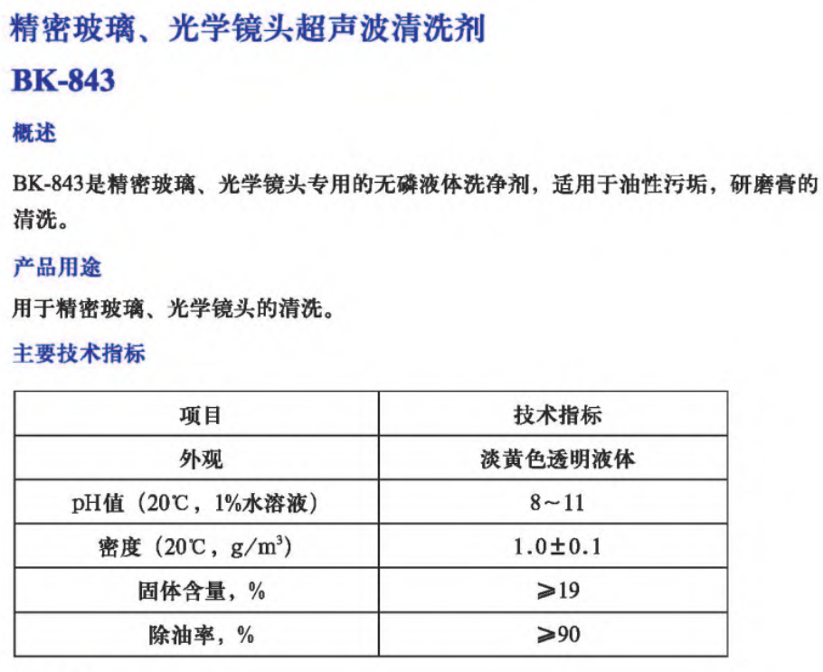 1684479536288534.png 1.png