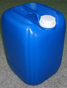 1698136900910094.jpg c1.jpg