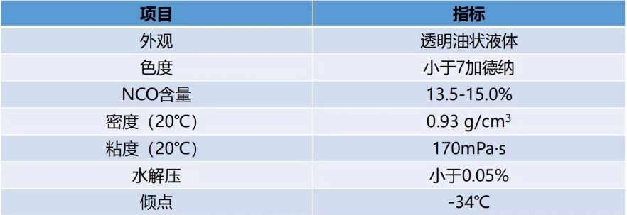 1714013970127391.jpg 2.jpg